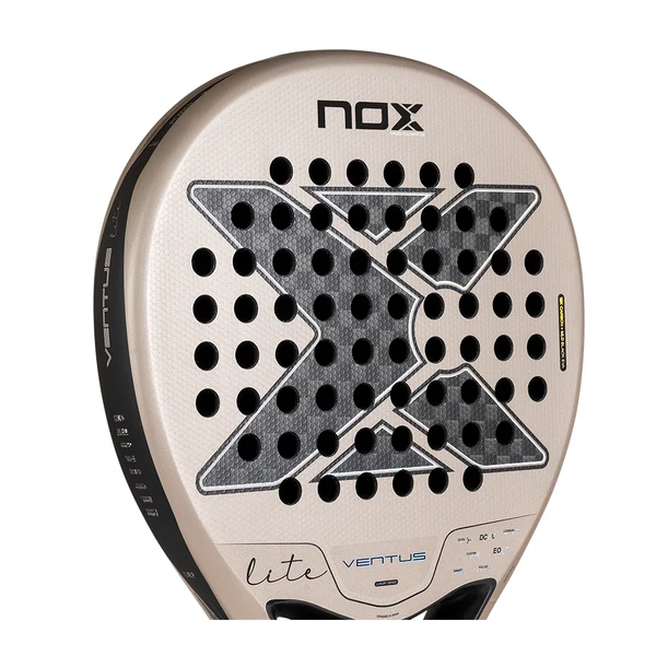 2027 Nox Ventus Hybrid 12K Lite - Image 6