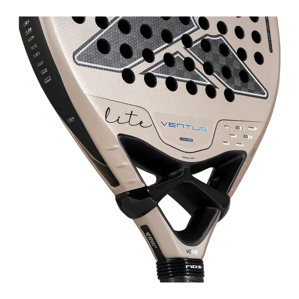 2027 Nox Ventus Hybrid 12K Lite - Image 7