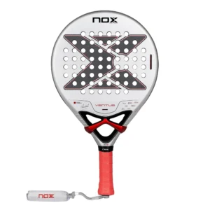 2027 Nox ML10 Ventus Control 3K by Miguel Lamperti