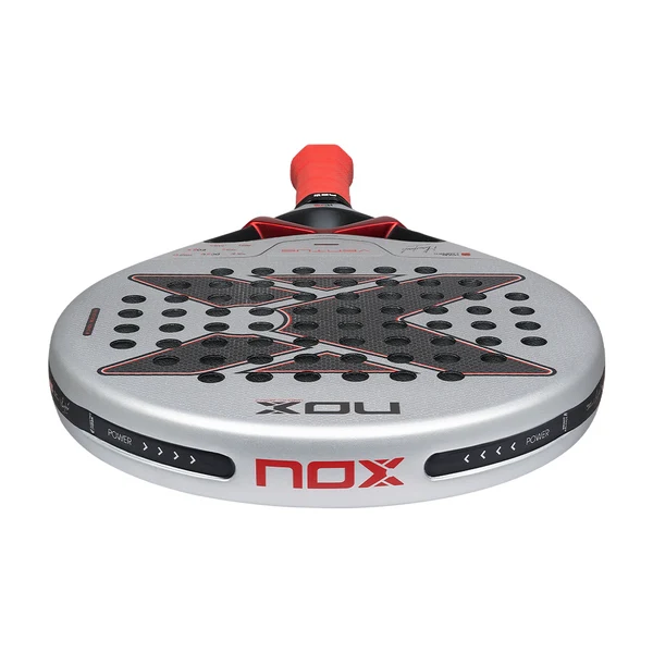 2027 Nox ML10 Ventus Control 3K by Miguel Lamperti - Image 5