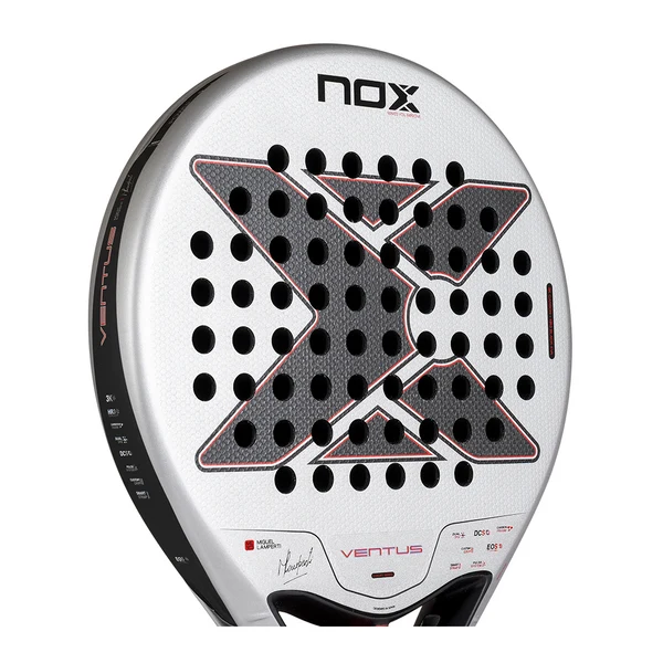 2027 Nox ML10 Ventus Control 3K by Miguel Lamperti - Image 6