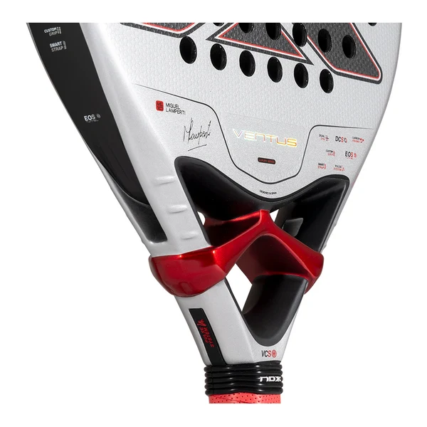 2027 Nox ML10 Ventus Control 3K by Miguel Lamperti - Image 7