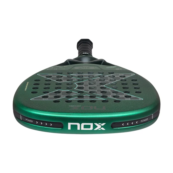 2027 Nox AG10 Ventus Attack 12K XTREM by Aimar Goñi - Image 5