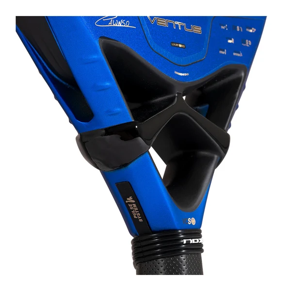 2027 Nox EA10 Ventus Hybrid 12K XTREM by Edu Alonso - Image 7