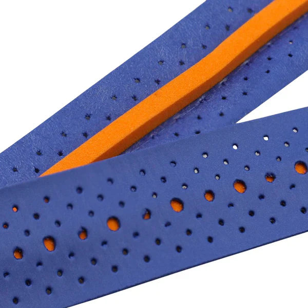 Outer Armour Over Grips (Black)