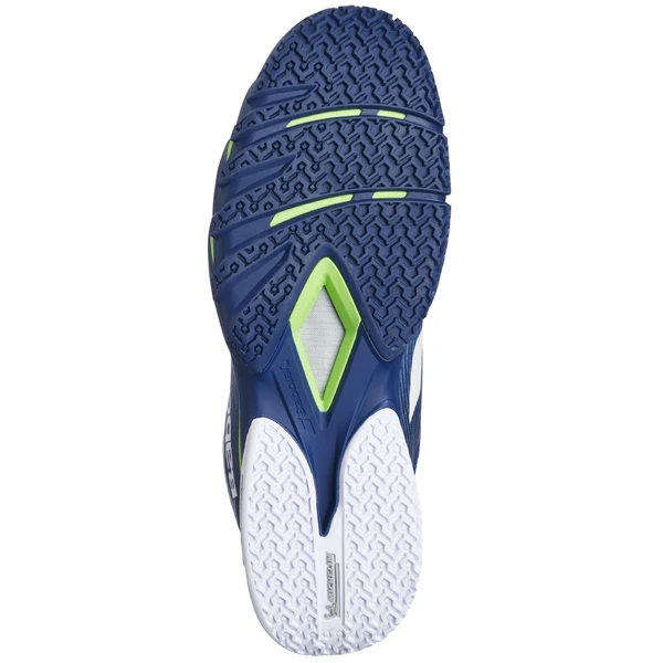 Babolat Premura 3 Lebron 2026 Men’s Padel Shoes