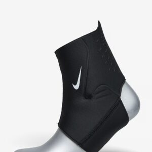 Nike Pro Ankle Sleeve 3.0